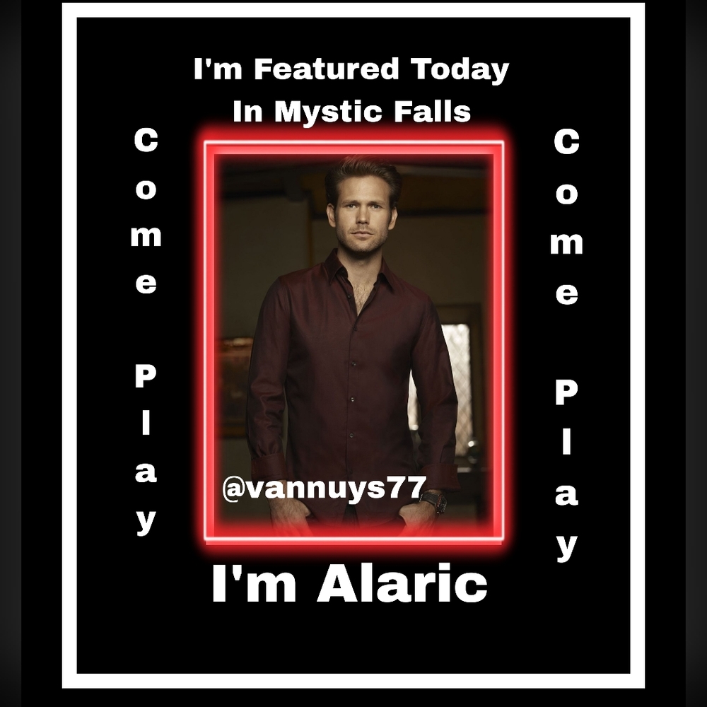 NEW PICKS UP ON NEW SLIDE. PLEASE LIKE NEW SLIDE.  Vampire Diaries Share Groups - Picture 8 of 14